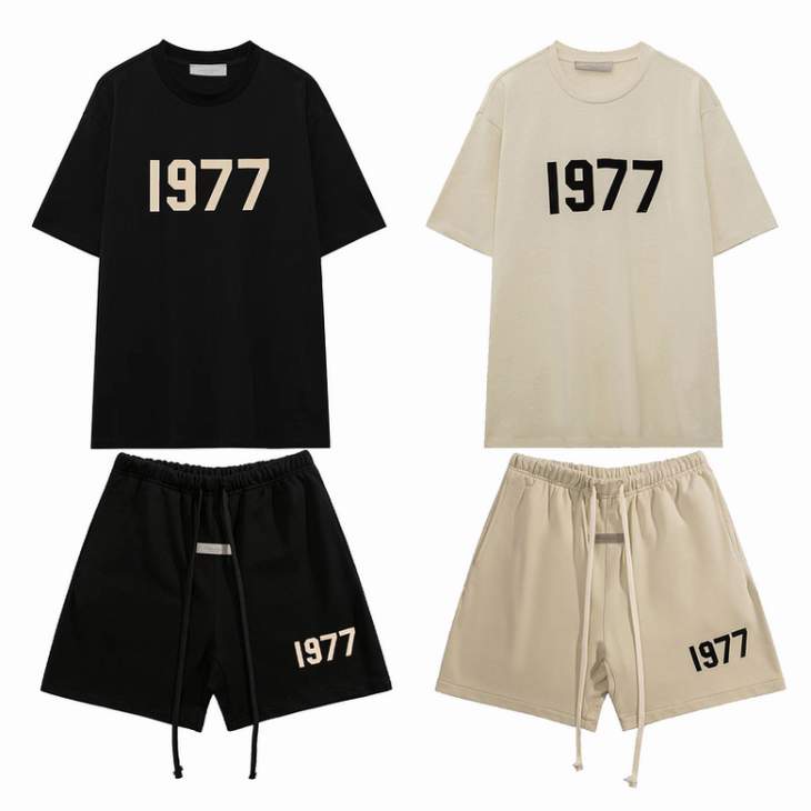Picture of FOG Shirt Pant Suits _SKUFearOfGodS-XLckt0221369